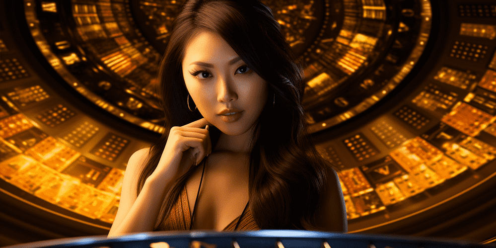 789 game sòng bạc