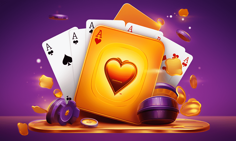747 casino bet casino