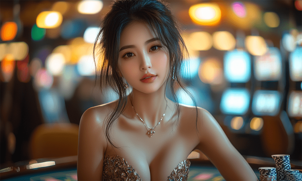 bảng xếp hạng bóng đá hà lan