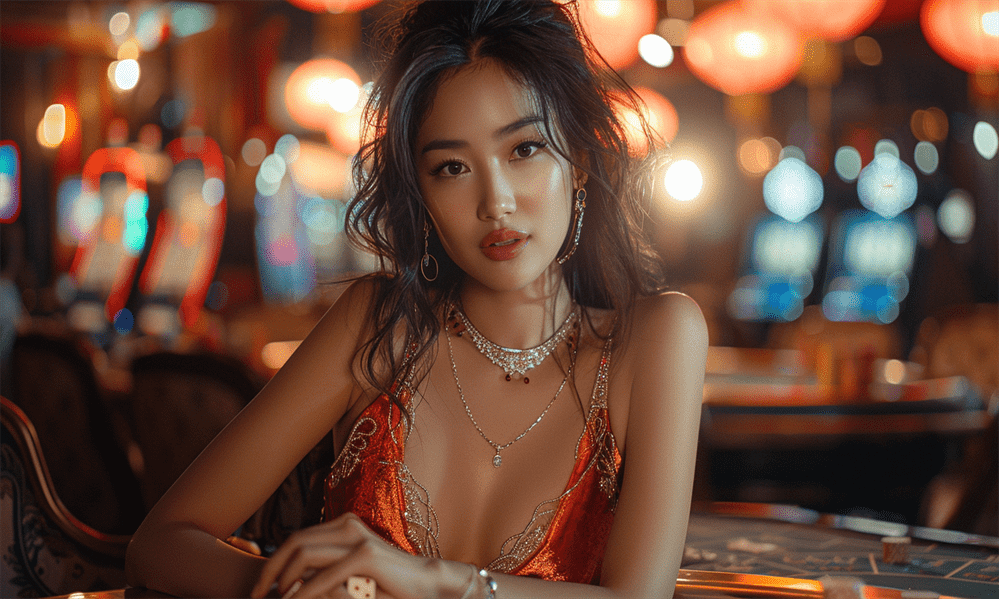 68win casino